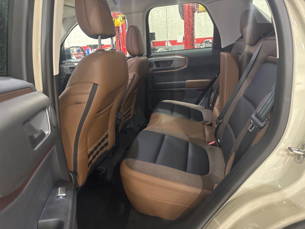 ford bronco sport 2025 3FMCR9CN4SRE53485 image ford bronco sport 2025 3FMCR9CN4SRE53485 image